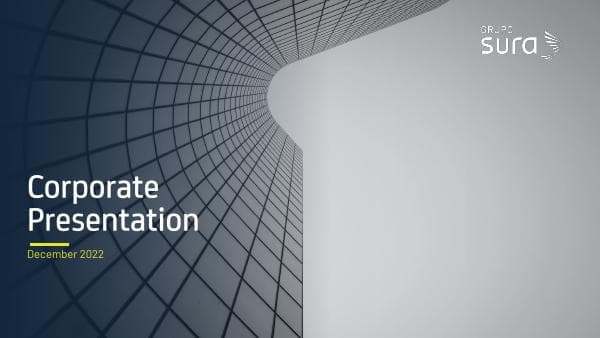 grupo-sura-corporate-presentation-2022-4t