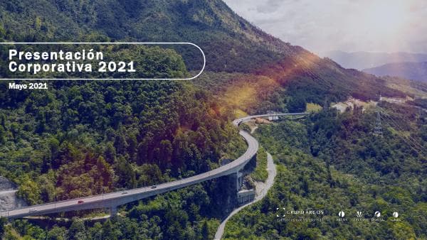Grupo%20Argos%20-%20Presentaci%C3%B3n%20Corporativa%20Mayo%202021