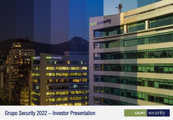 Grupo%20Security%20-%20PPT%20Corporativa%20dic-22%20(eng)