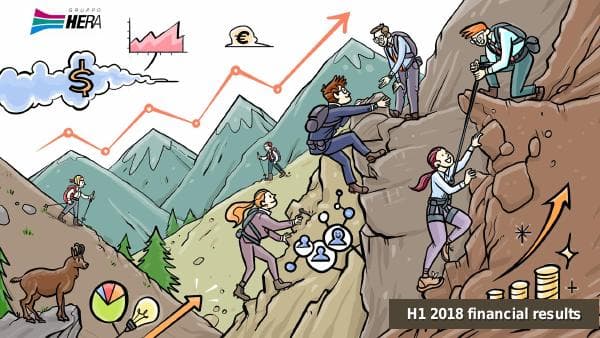 Gruppo Hera_H1 2018_11_31011