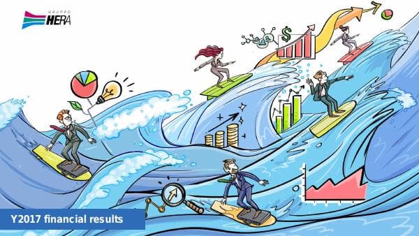 Gruppo Hera_January_2017_573_24573