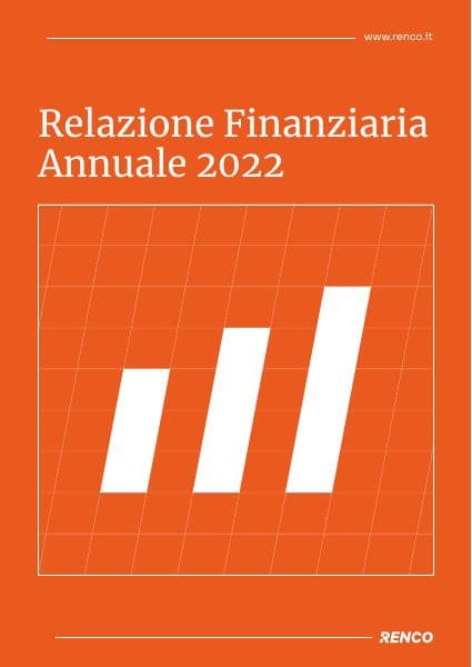 Gruppo%20Renco%20Report%20finanziario%202022