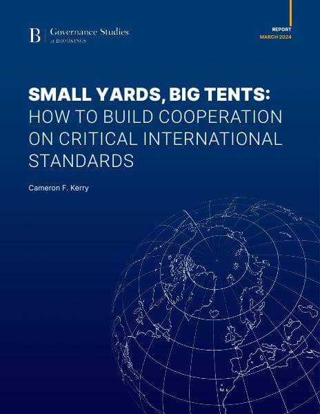 GS_03062024_standards-report