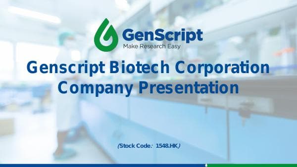 GS_Company_Presentation