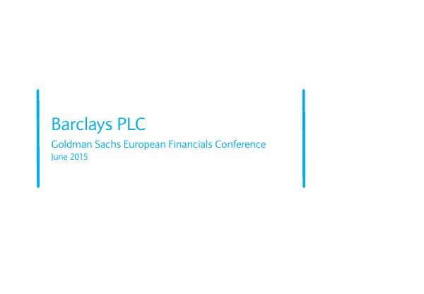 GS-European-Financials-Conference-slides-Final