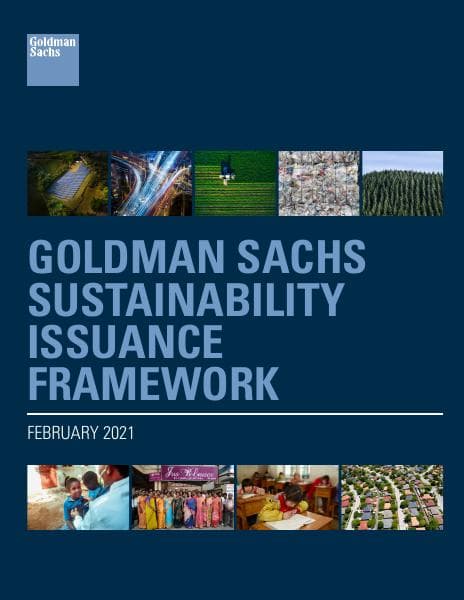 gs-sustainability-issuance-framework