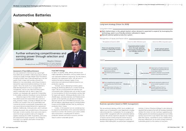 GS_Yuasa_Report_2021e_19