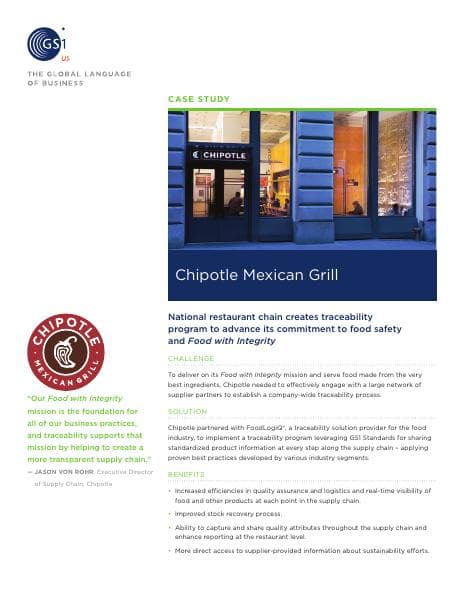 GS1US-ChipotleMexicanGrill-Case-Study