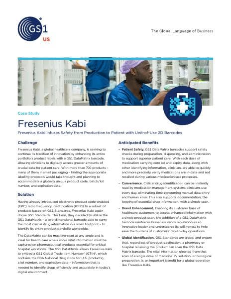 GS1US-Fresenius-Kabi-CaseStudy-2D-Barcodes
