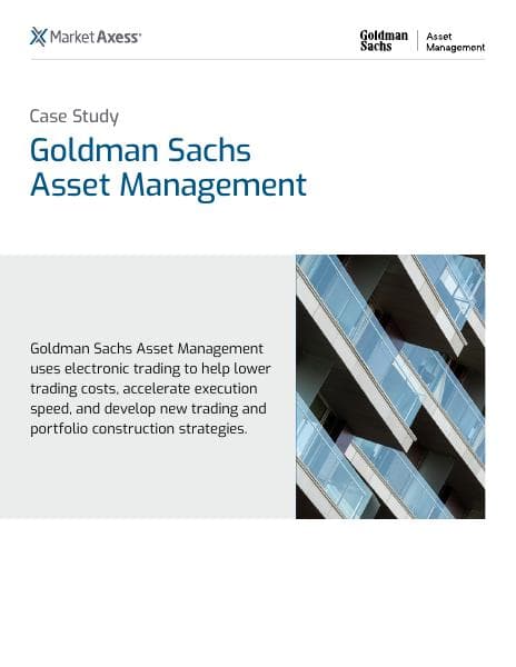 gsam-case-study-sep-2022