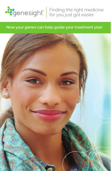 GSAP.001.15Y.GeneSightPsychPatientBrochure_Updated