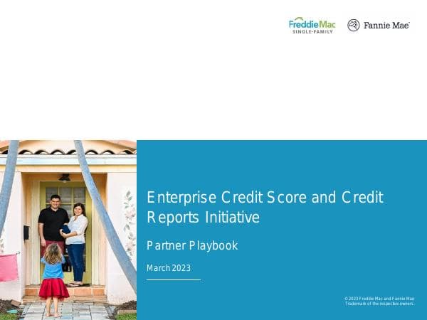 GSE%20credit-report-and-credit-score-model_playbook