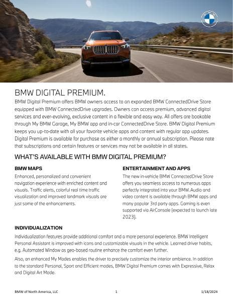 GSG_DigitalPremium.pdf.asset.1706559202447