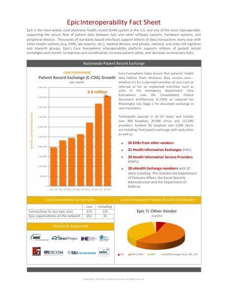 GSG_TestimonySupport_CarlDvorak_2014-08-15_04