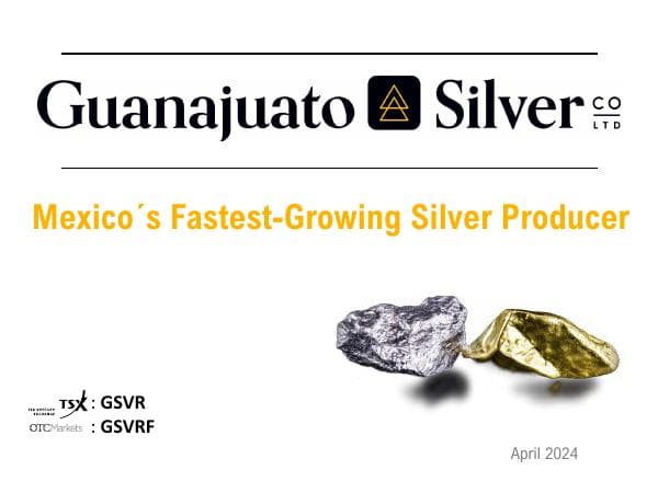 GSilver_Corporate_Presentation_April_17_2024_2