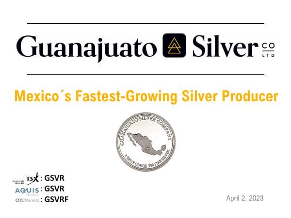 GSilver_Corporate_Presentation_April_28