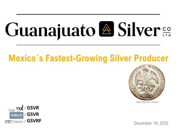 GSilver_Corporate_Presentation_Dec_16_2022