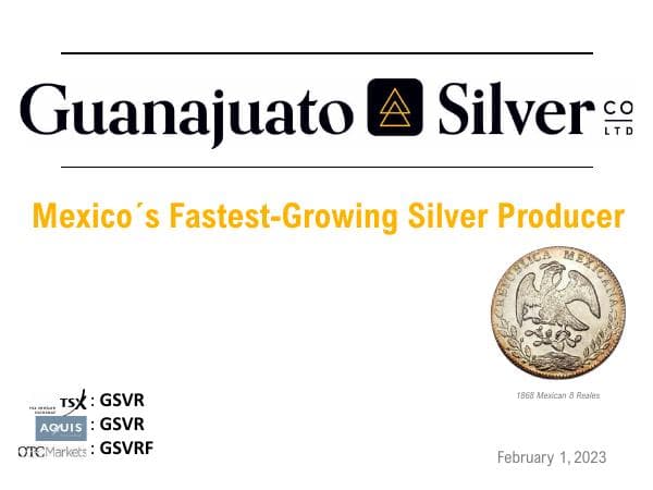 GSilver_Corporate_Presentation_February_1_2023-min