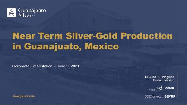 GSilver-Corporate_Presentation_-_June_9_2021_-_Compressed