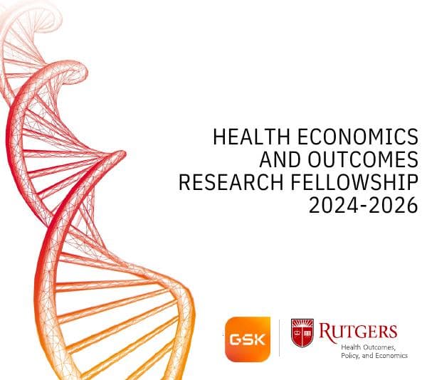 GSK-Brochure-2024-2026-FINAL-VERSION