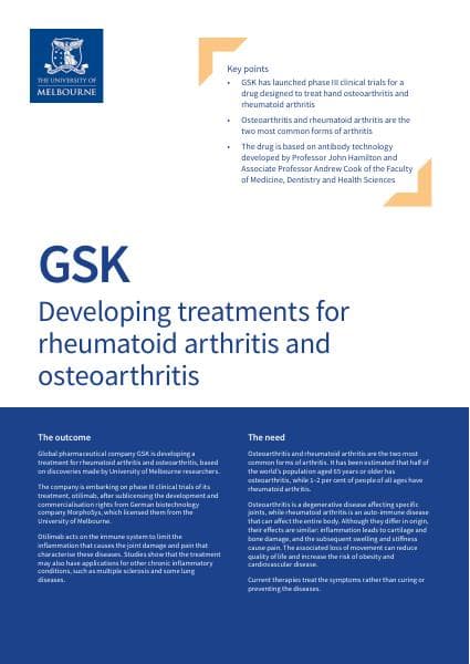 GSK-Case-Study-2019
