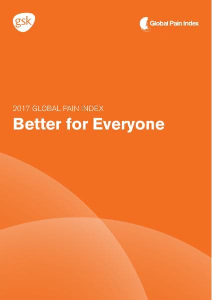 gsk-gpi-report-v3-wfajkfqhmmfy