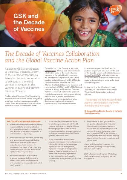 gsk-gvap-long-version-vr75