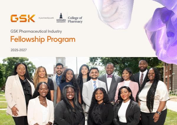 GSK-HU_104_24_Digital%20Brochure%20091324-SPREADS