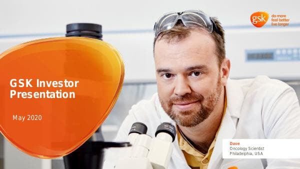 gsk-ir-booklet-may-2020