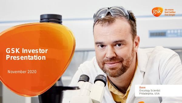 gsk-ir-booklet-nov-2020