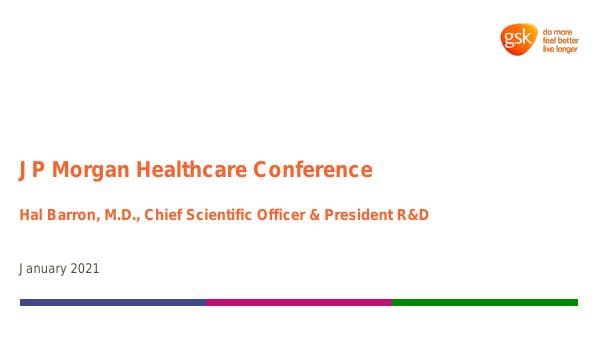 gsk_jpm_2021_final_12012021