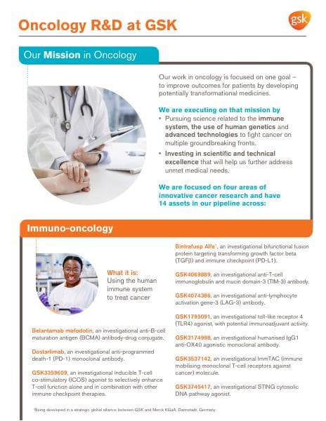 gsk-pipeline-infographic