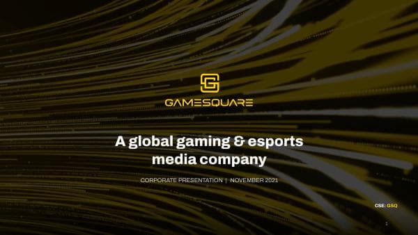 GSQ-Corporate-Presentation-NOV-2021-FINAL