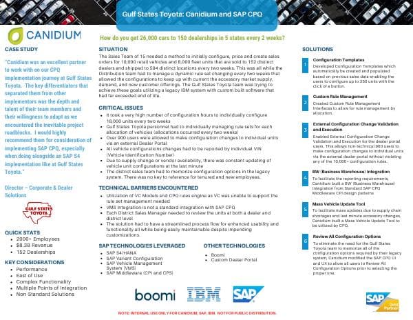 GST%20Gulf%20States%20CPQ%20Case%20Study