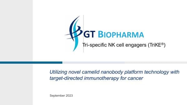 GT_Biopharma_Corporate_Presentation_Sep_19_2023_updated_for_GTBP_WEBSITE