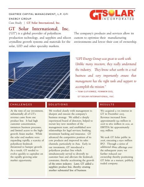 gt_solar_international_inc