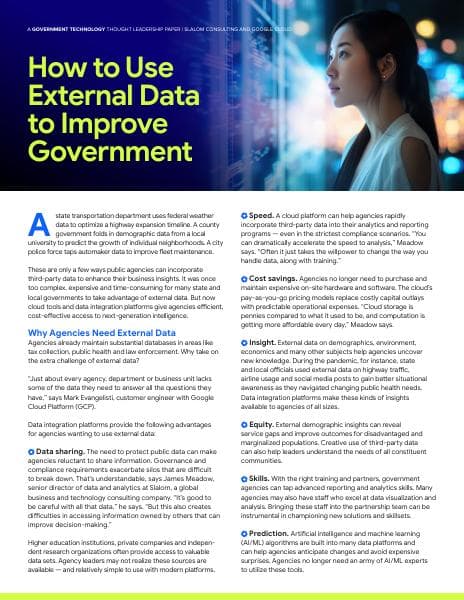 GT23_TLP_Slalom_Google_Data_V