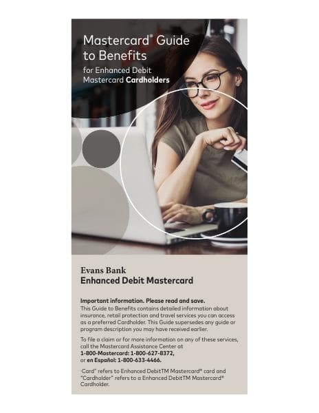 GTB_DEB_Enhanced_1123_single