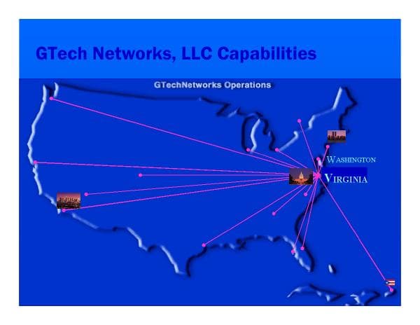 gtechcapabilities__presentation