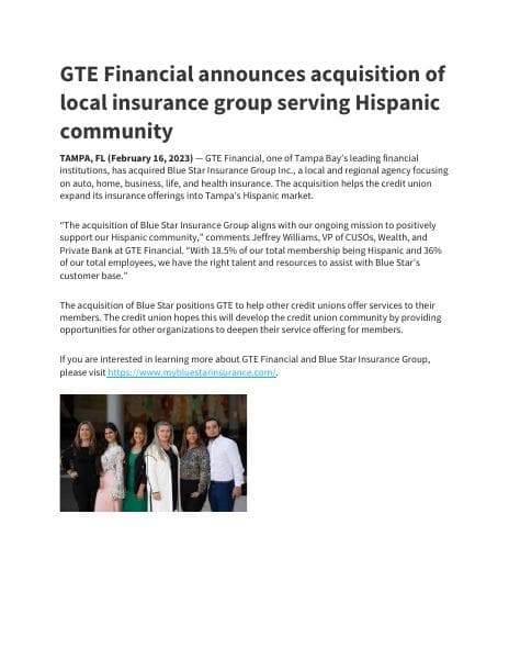 GTEFinancial_Acquires_BlueStar