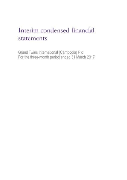 GTI-Financial%20Report%20Q1-2017_ENG