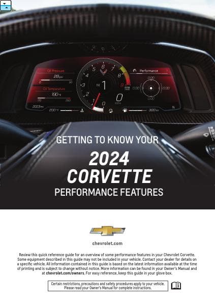 gtk_2024_chevrolet_corvette_performance_84948182_a