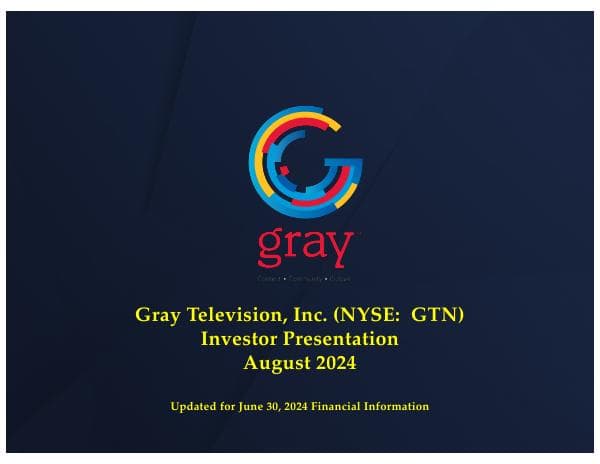 GTN_Investor_Deck_(August_2024)