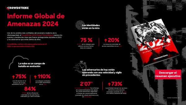 gtr-2024-infographic_es-LA