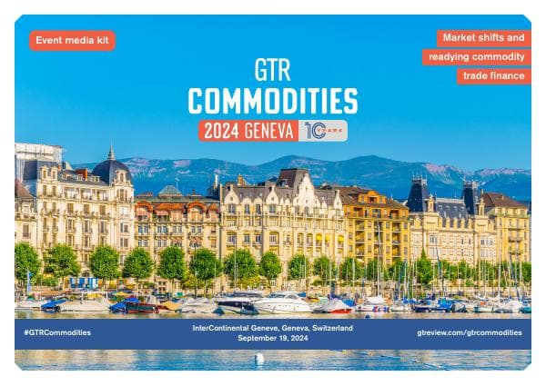 GTR-Commodities-2024_Media-Kit-4