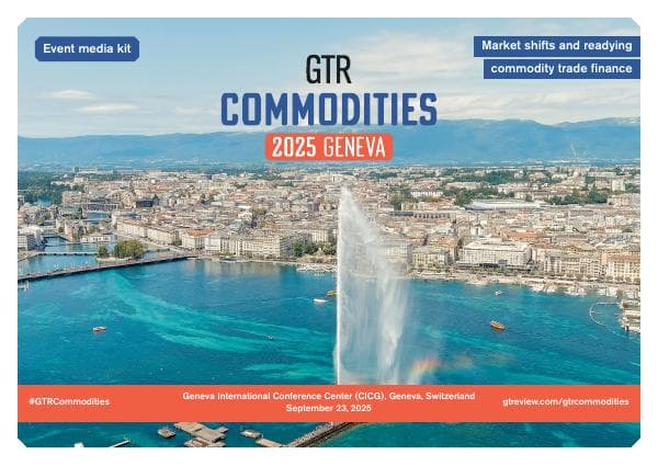 GTR-Commodities-2025-Geneva_Media-Kit