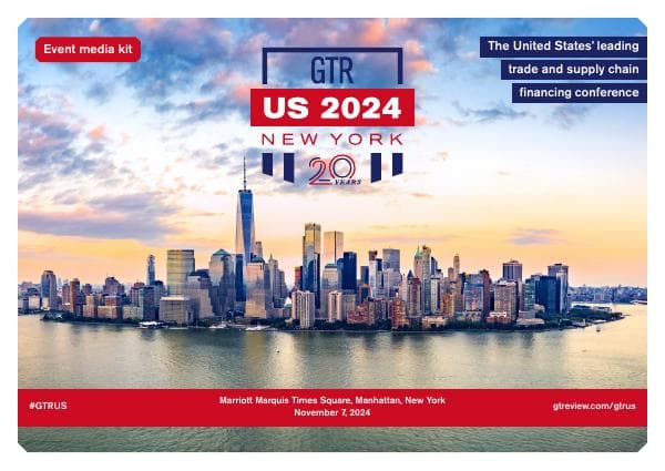 GTR-US-2024-NewYork_Media-Kit