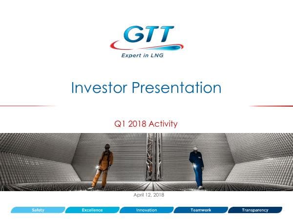 GTT_April_2018_42_25042