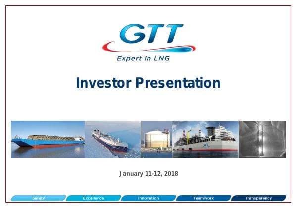 GTT_January_2018_614_19614