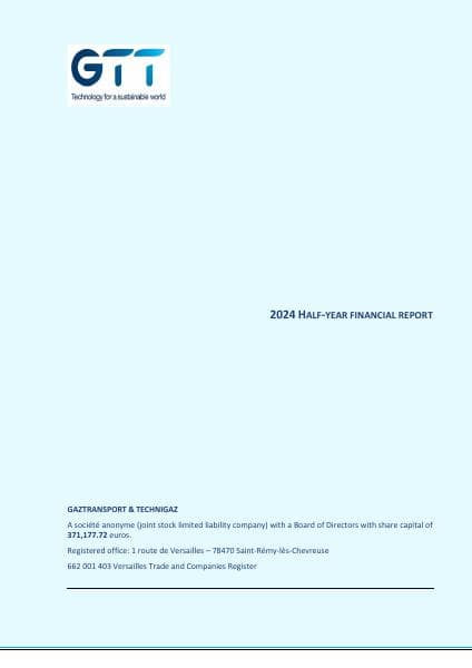 GTT%20-%202024%20HALF-YEAR%20FINANCIAL%20REPORT